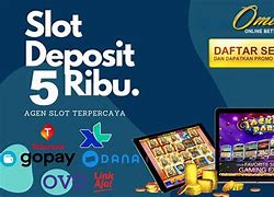 Aplikasi Slot Gratis Bonus Tanpa Deposit 2024 Tanpa Deposit Rupiah