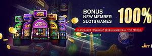 Aplikasi Slot Online Terbaik