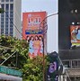 Bintang Iklan Shopee Sekarang