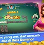 Boss Domino 777 Slot Apakah Terbukti Membayar Apk