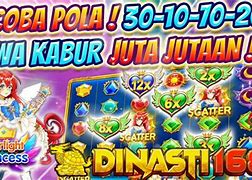 Cukong 88 Slot Hari Ini Princes Slot