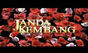 Film Janda Kembang 2009