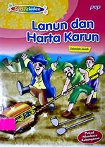 Harta Karun Lanun Di Amerika Selatan Pdf Free Download