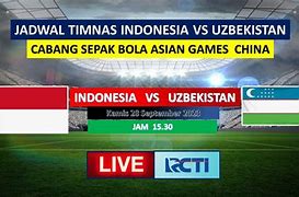 Mariobola Judi Slot Online Indonesia Vs Uzbekistan Hari Ini