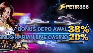 Pena Slot Xyz Slot Login Link Alternatif Terbaru Hari Ini Terbaru