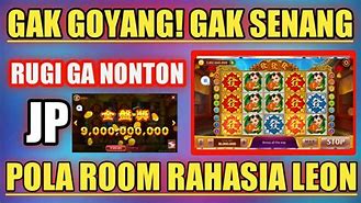 Room Jp Fafa Dini Hari Hari Ini Live Draw Hk