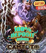 Situs Atom Slot Gacor Hari Ini Terpercaya Slot Terpercaya