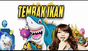 Slot Tembak Ikan Terbaru 2022 Apk Judi