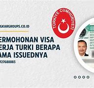 Visa Swiss Berlaku Berapa Lama